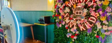 Business 4 image FUN PHOTOBOOTHS Wedding Invitations & Stationery in Melbourne VIC