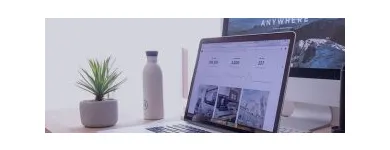 Business 3 image GEEKS5G DIGITAL MARKETING - SYDNEY Marketing Services in Neutral Bay NSW