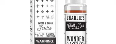 Business 4 image GLOBAL VAPING ADELAIDE Tobacconists--Retail in Adelaide SA