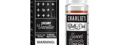 Business 20 image GLOBAL VAPING ADELAIDE Tobacconists--Retail in Adelaide SA