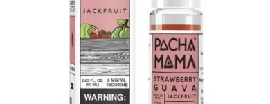 Business 21 image GLOBAL VAPING ADELAIDE Tobacconists--Retail in Adelaide SA