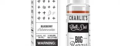 Business 22 image GLOBAL VAPING ADELAIDE Tobacconists--Retail in Adelaide SA