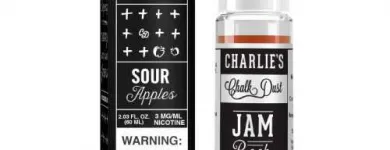 Business 25 image GLOBAL VAPING ADELAIDE Tobacconists--Retail in Adelaide SA