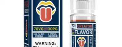 Business 6 image GLOBAL VAPING SYDNEY Tobacconists--Retail in Sydney NSW