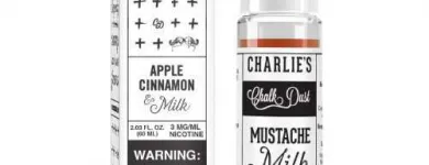 Business 15 image GLOBAL VAPING SYDNEY Tobacconists--Retail in Sydney NSW