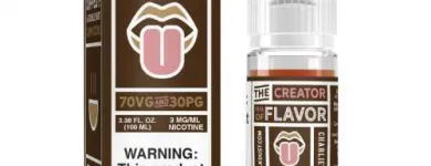 Business 17 image GLOBAL VAPING SYDNEY Tobacconists--Retail in Sydney NSW