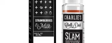 Business 18 image GLOBAL VAPING SYDNEY Tobacconists--Retail in Sydney NSW