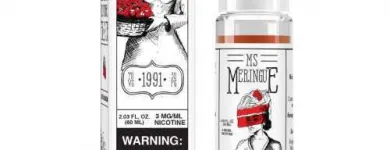 Business 19 image GLOBAL VAPING SYDNEY Tobacconists--Retail in Sydney NSW