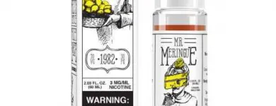 Business 20 image GLOBAL VAPING SYDNEY Tobacconists--Retail in Sydney NSW