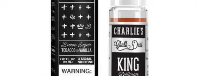 Business 21 image GLOBAL VAPING SYDNEY Tobacconists--Retail in Sydney NSW