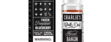 Business 22 image GLOBAL VAPING SYDNEY Tobacconists--Retail in Sydney NSW