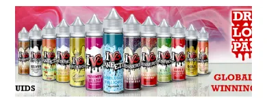Business 23 image GLOBAL VAPING SYDNEY Tobacconists--Retail in Sydney NSW