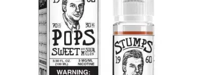 Business 24 image GLOBAL VAPING SYDNEY Tobacconists--Retail in Sydney NSW
