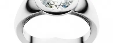 Business 1 image GMQ BESPOKE ENGAGEMENT AND CONTEMPORARY JEWELLERY Jewellery Sales in Sydney NSW
