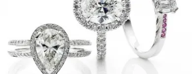 Business 2 image GMQ BESPOKE ENGAGEMENT AND CONTEMPORARY JEWELLERY Jewellery Sales in Sydney NSW