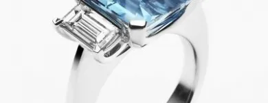 Business 3 image GMQ BESPOKE ENGAGEMENT AND CONTEMPORARY JEWELLERY Jewellery Sales in Sydney NSW