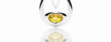 Business 4 image GMQ BESPOKE ENGAGEMENT AND CONTEMPORARY JEWELLERY Jewellery Sales in Sydney NSW