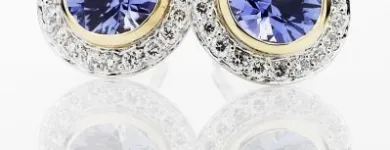 Business 5 image GMQ BESPOKE ENGAGEMENT AND CONTEMPORARY JEWELLERY Jewellery Sales in Sydney NSW