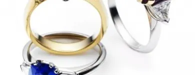 Business 6 image GMQ BESPOKE ENGAGEMENT AND CONTEMPORARY JEWELLERY Jewellery Sales in Sydney NSW