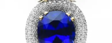 Business 7 image GMQ BESPOKE ENGAGEMENT AND CONTEMPORARY JEWELLERY Jewellery Sales in Sydney NSW