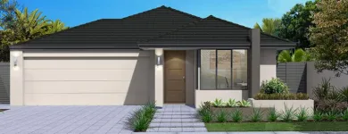 Business 4 image GO HOMES Builders & Building Contractors in Perth WA