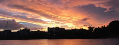 Business 2 image GOLDEN GONDOLA Travel Agents in Brisbane QLD
