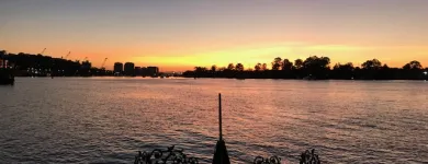 Business 3 image GOLDEN GONDOLA Travel Agents in Brisbane QLD