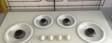 Business 2 image GRANTS APPLIANCES Stoves & Ranges--Service & Parts in Thornlie WA