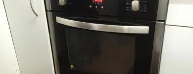 Business 4 image GRANTS APPLIANCES Stoves & Ranges--Service & Parts in Thornlie WA