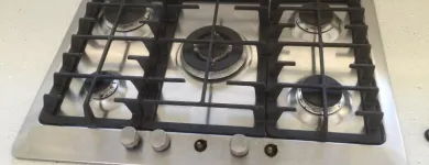 Business 5 image GRANTS APPLIANCES Stoves & Ranges--Service & Parts in Thornlie WA