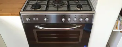 Business 6 image GRANTS APPLIANCES Stoves & Ranges--Service & Parts in Thornlie WA