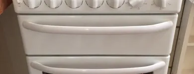 Business 1 image GRANTS APPLIANCES Stoves & Ranges--Service & Parts in Thornlie WA