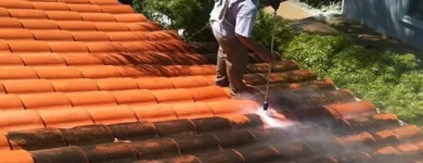 Business 1 image GUTTERS PERTH Gutter Cleaning in Perth WA