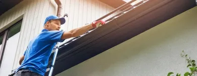 Business 7 image GUTTERS PERTH Gutter Cleaning in Perth WA