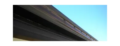 Business 10 image GUTTERS PERTH Gutter Cleaning in Perth WA