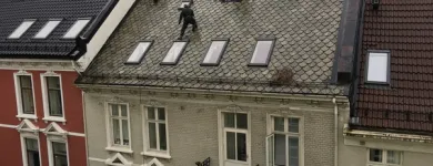 Business 11 image GUTTERS PERTH Gutter Cleaning in Perth WA