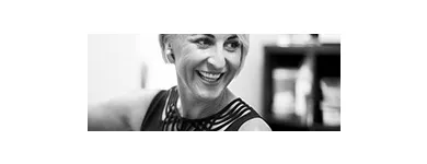 Business 4 image HAIRDRESSERS IN ALBURY WODONGA - MINERAL HAIR BY NATURE Wedding Hair & Beauty Services in Albury NSW