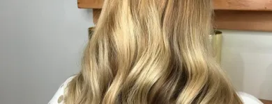 Business 5 image HAIRDRESSERS IN ALBURY WODONGA - MINERAL HAIR BY NATURE Wedding Hair & Beauty Services in Albury NSW