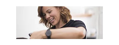 Business 6 image HAIRDRESSERS IN ALBURY WODONGA - MINERAL HAIR BY NATURE Wedding Hair & Beauty Services in Albury NSW