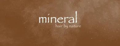 Business 7 image HAIRDRESSERS IN ALBURY WODONGA - MINERAL HAIR BY NATURE Wedding Hair & Beauty Services in Albury NSW