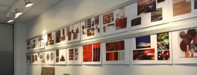 Business 1 image HANG LOGIC Picture Framing Supplies in Adelaide SA