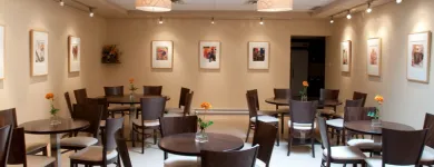 Business 3 image HANG LOGIC Picture Framing Supplies in Adelaide SA