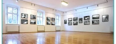 Business 4 image HANG LOGIC Picture Framing Supplies in Adelaide SA