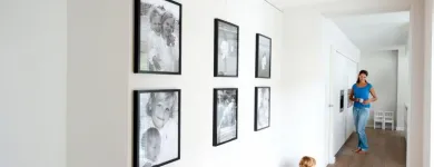 Business 5 image HANG LOGIC Picture Framing Supplies in Adelaide SA