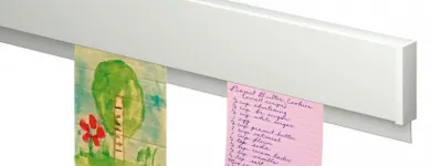 Business 6 image HANG LOGIC Picture Framing Supplies in Adelaide SA