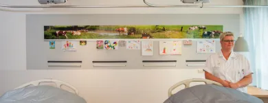 Business 7 image HANG LOGIC Picture Framing Supplies in Adelaide SA