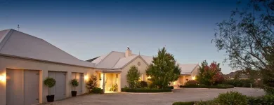 Business 3 image HARVAN DESIGN Energy Rating in Pakenham VIC