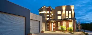 Business 4 image HARVAN DESIGN Energy Rating in Pakenham VIC