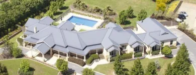 Business 2 image HARVAN DESIGN Energy Rating in Pakenham VIC