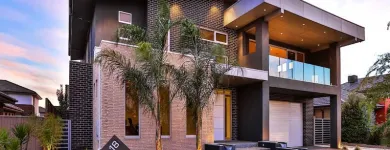 Business 5 image HARVAN DESIGN Energy Rating in Pakenham VIC